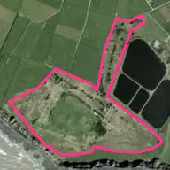 Hawera Golf Club Hawera Golf Club