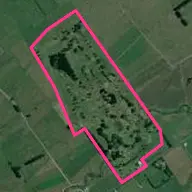 Opunake Golf Club