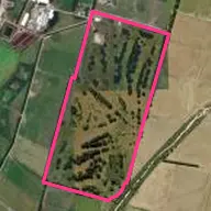 Featherston Golf Course