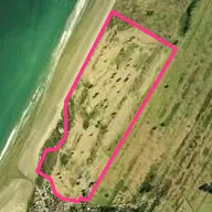 Kaitaia Golf Club