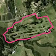 Waiheke Island Golf Course Waiheke Island Golf Course