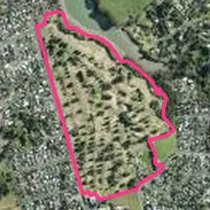 Waiuku Golf Course Waiuku Golf Course