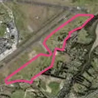 RNZAF Golf Club RNZAF Golf Club