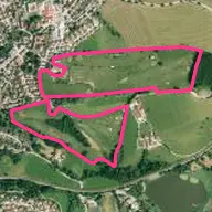 Golfpark Schloßgut Lenzfried Golfpark Schloßgut Lenzfried
