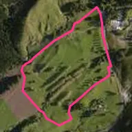 Te Pohue Golf Club Te Pohue Golf Club