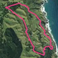 Kauri Cliffs Kauri Cliffs