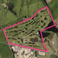 Taieri Lakes Golf Club Taieri Lakes Golf Club
