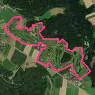 Golfplatz Haghof