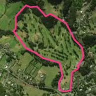 Northland Golf Club Northland Golf Club