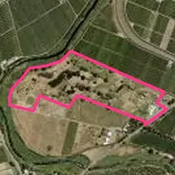 Golflands Golflands