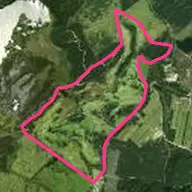 Carrington Estate