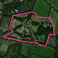 Bremer Golfclub Lesmona e.V. Bremer Golfclub Lesmona e.V.