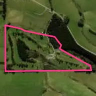 Dipton Golf Club Dipton Golf Club