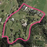 Summerhill Private Golf Course Summerhill Private Golf Course