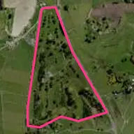 Wairoa Golf Club Wairoa Golf Club