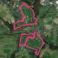 Golfclub Waldbrunnen