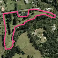 Northridge Country Lodge Northridge Country Lodge