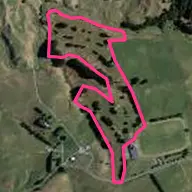 Te Akau Golf Club Te Akau Golf Club