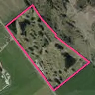 Rakaia Golf Course Rakaia Golf Course