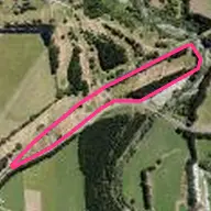 Dannevirke Golf Course Dannevirke Golf Course