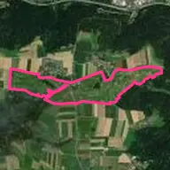 Golfclub Hetzenhof