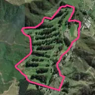 Karori Golf Club Karori Golf Club