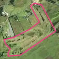 Houhora Golf Club