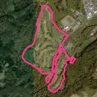 Licher Golf-Club