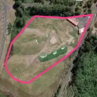 Shooters Golf Driving Range Shooters Golf Driving Range