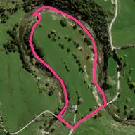 Tahunga Golf Course Tahunga Golf Course