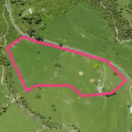 Waikaremoana Golf Course Waikaremoana Golf Course