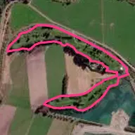 Hawkestone Golf Club Hawkestone Golf Club
