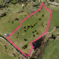 Puketitiri Golf Course Puketitiri Golf Course