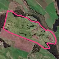 Waverley Golf Club Waverley Golf Club
