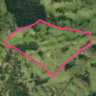 Waiotira Golf Club Waiotira Golf Club