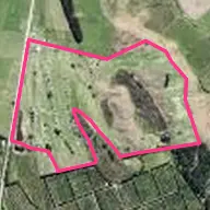 Tapora Golf Club Tapora Golf Club