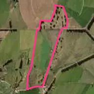 Tarras Golf Course Tarras Golf Course