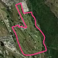 Arrowtown Golf Course Arrowtown Golf Course