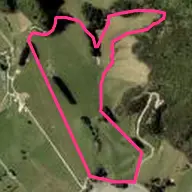 Nopera Golf Course Nopera Golf Course