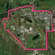 Millbrook Millbrook