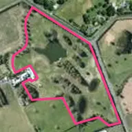 Te Hihi Estate Golf Course Te Hihi Estate Golf Course