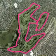Remuera Golf Club Remuera Golf Club