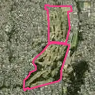 Titirangi Golf Course Titirangi Golf Course