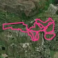 Millbrook Millbrook