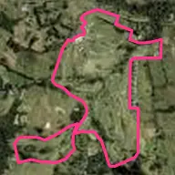 Wainui Golf Course Wainui Golf Course