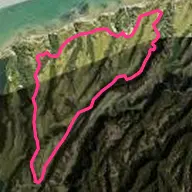 Cape Kidnappers Golf Course Cape Kidnappers Golf Course