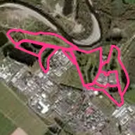 Linton Golf Club Linton Golf Club