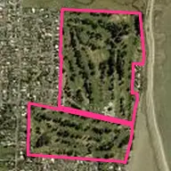 Motueka Golf Course Motueka Golf Course