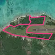 La Penina Golf Course (Closed) La Penina Golf Course (Closed)