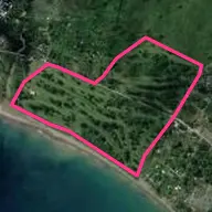 Port Vila Golf and Country Club Port Vila Golf and Country Club
